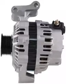 powermax-89213738